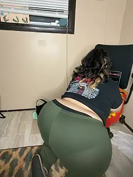 Tillymarie
