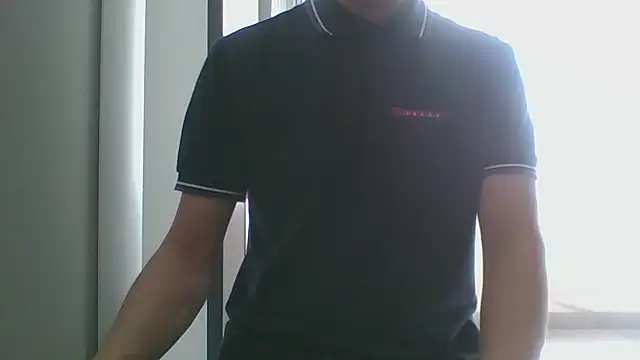 nole_china7 (Ask my age) - talk / fun / cum