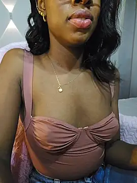 im_camila__ (F young) - ❤️‍🔥Orgasmo Squirt💦1