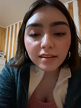 velvetgum (F teen) - Flash tits 🍒