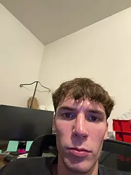bradgetshard2 (M twink) - #american #brunettes #cam2cam #cheapest-privates #cum-play #cumshot #dirty-talk #ejaculation #flashing #handjob #hd #jerk-off-instruction #masturbation #mobile #muscular #new #precum #recordable-privates #recordable-publics #sexting #straight #twinks #white