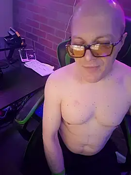 chronic_vibez live sex cam