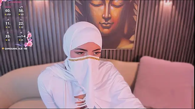 juli_thali