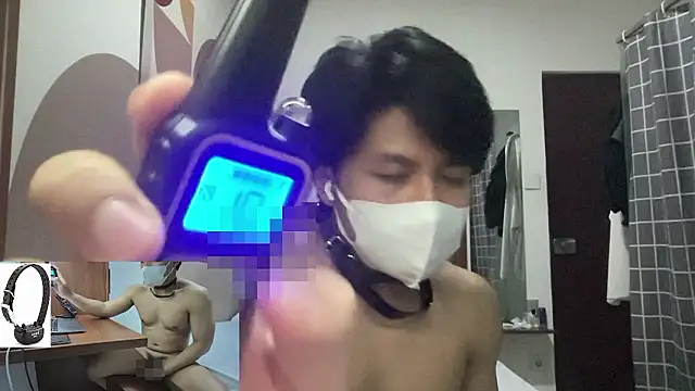 zero-kun avatar