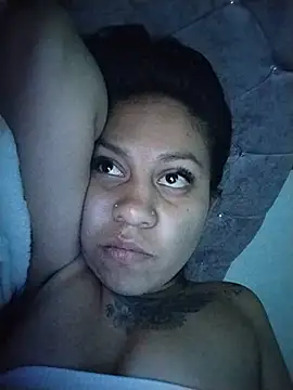 Tiphanydirty3