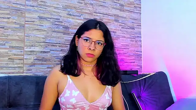 nath_redrex