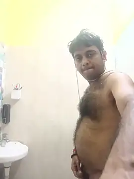 rarindam17