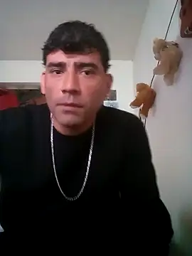 wa379 live cam on StripChat