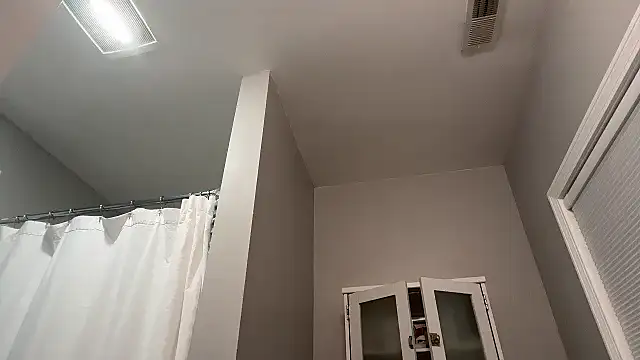 CuriousMarried321 live sex cam