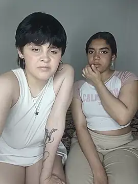 Valkiria_and_Sam