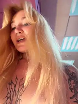 Rimmahottes's Live Sex Cam Show