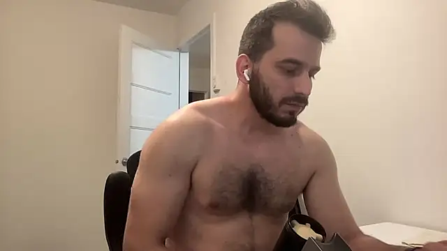 ThickDickMontreal avatar