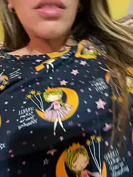 natlima91 live cam on StripChat