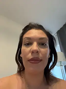 ClaraPasssion