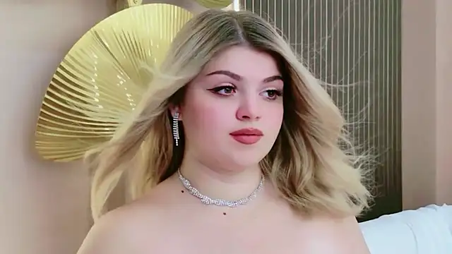 WendyPage live cam on StripChat