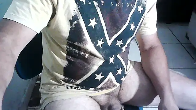 eduar570 live sex cam