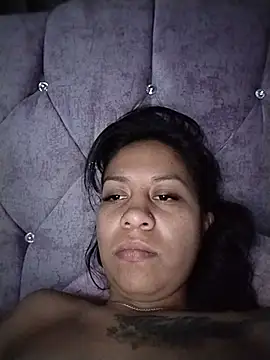 Tiphanydirty3 live cam on StripChat