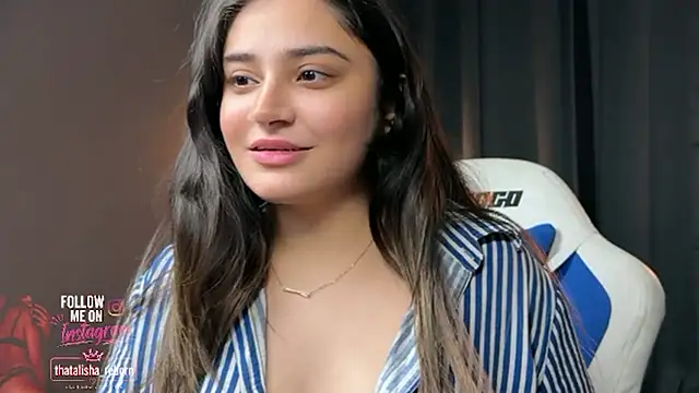 demieliss live sex cam