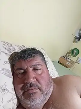 tatingordin live cam on StripChat