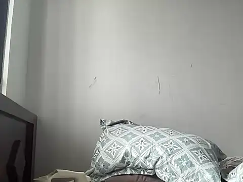 NAVIN0001 live cam on StripChat