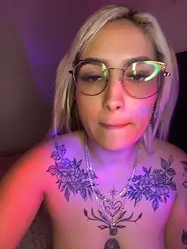 rubiaaqueen