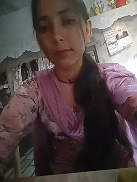 divya_140