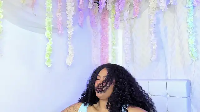 Angel_Belll live cam on StripChat