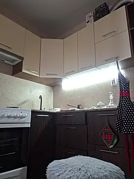 LaliaMia live cam on StripChat