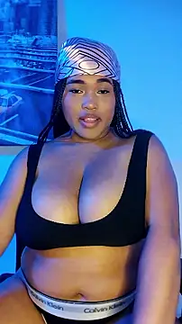 PlacerTallaXXX live cam on StripChat