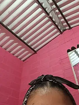 Fanny_xxx live cam on StripChat