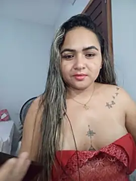 GataMisteriosa26 live sex cam