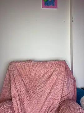 bonnie_moon