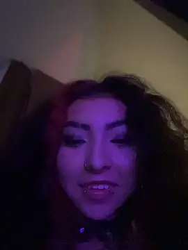 _g0thiccwitch_ live cam on StripChat