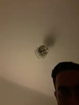 CyprianLaser