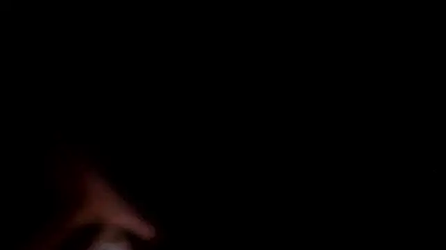 lilithTeen1_ live cam on StripChat