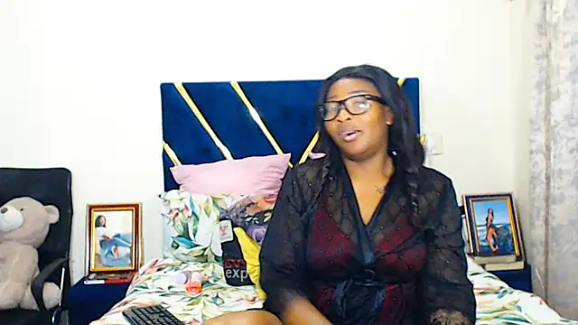 veronica1xxx live cam on StripChat