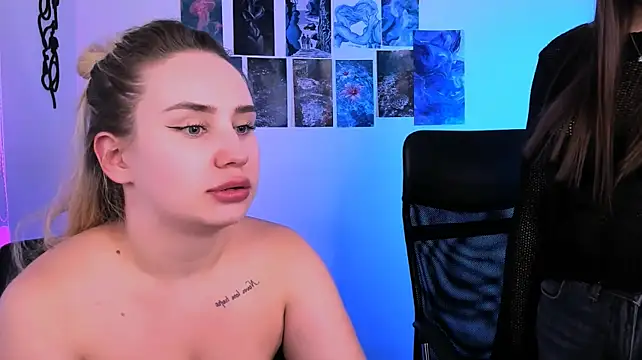 asol_muah live cam on StripChat