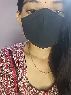 Telugu_Cute_Angel live cam on StripChat