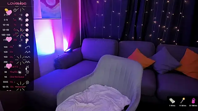 deboramoore live cam on StripChat