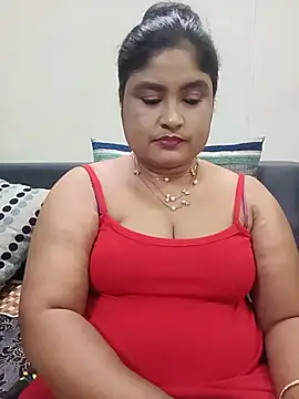 hornyriyanka live cam on StripChat
