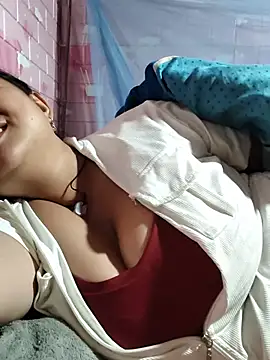 Miu-beobeo live cam on StripChat