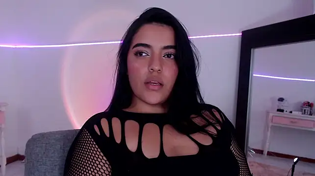 xambar_22x live cam on StripChat