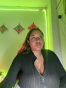 morena_2026pink live cam on StripChat