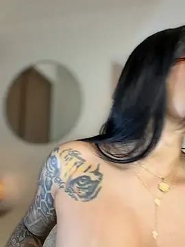 KimberlyWalton