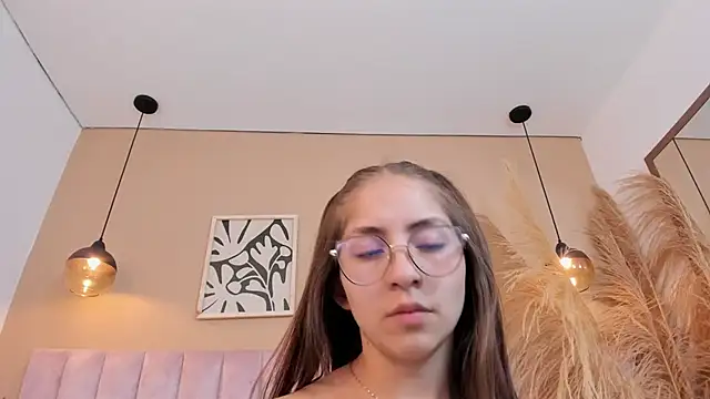 kely_morgan live webcam