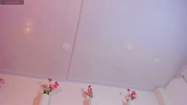 annyy_catt live cam on StripChat