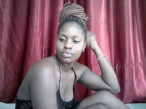 Hot_cakee live cam on StripChat