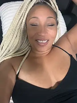 msbaddiebabe101
