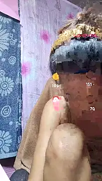 Cutie_body11 live cam on StripChat
