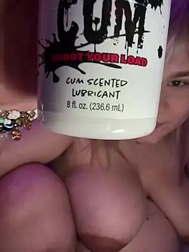 Cutiepiespanks